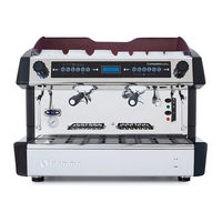 Fiamma COMPASS dualBoiler Manual De Instrucciones