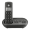 Motorola E2