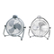 Ventiladores Orbegozo PWM 2232 Manual De Instrucciones
