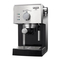 Gaggia Milano VIVA STYLE-CHIC RI8433