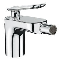 Grohe VERIS 32 186 Manual Del Usuario