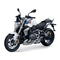 BMW R 1250 R 2023