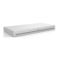Manual de Cisco Codec EQ