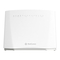 Manual de NetComm NF20