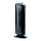 Manual del Envion Ionic Pro Compact CA200