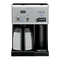 Cafeteras Cuisinart CHW-14 Manual De Instrucciones