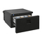 Refrigeradores Indel B TB 30 AM DRAWER Instrucciones De Uso
