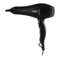 Secadores de Pelo SOLAC SP7151 Instrucciones De Uso