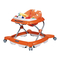 Peg-Perego Walk’n play jumper