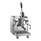 Cafeteras Bezzera STREGA Manual De Instrucciones
