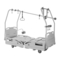 Equipo Medico Linet kinetec Eleganza 2 Manual De Usuario