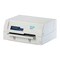 Impresoras Dascom Tally T5040 Guia Del Usuario