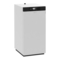 Viessmann VITOLIGNO 300-C