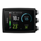 Equipo de Buceo Suunto EON CORE 2.0 Guia Del Usuario