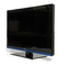 TV LCD Sharp LC-32LE700E Manual De Manejo