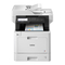 Impresora Todo en uno Brother MFC-L8610CDW Guía De Consulta