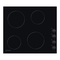 Indesit RI 860 C