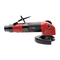 Amoladoras Chicago Pneumatic CP3450 Serie Manual Del Operador