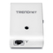 Routers Inalámbricos TRENDnet TEW-713RE Guía De Instalación Rápida