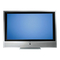 TV Loewe L2650 Instrucciones De Servicio