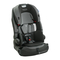 Asientos para Coches Graco TRANZITIONS SNUGLOCK Manual De Instrucciones