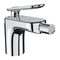 Equipo de Fontaneria Grohe Veris 32 192 Manual De Instrucciones