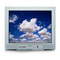 TV Emerson EWF2006 El Manual Del Propietario