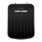 Parrillas George Foreman 25800-56 Manual Del Usuario