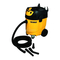 Aspiradoras DeWalt D27902 Traducido De Las Instrucciones Originales