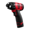 Herramientas Eléctricas Chicago Pneumatic CP8818 Serie Manual Del Usuario
