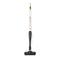 Aspiradoras Taurus SPEEDFIGHT 18.0 Manual