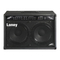 Laney LX120RTwin
