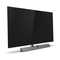 TV LED Philips 48OLED935 Manual De Usuario