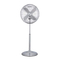 Ventiladores EQUATION FSE40-23A Manual De Instrucciones