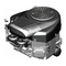 Briggs & Stratton Intek Extended Life Serie