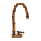 Gessi JACQUELINE 77001