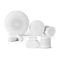 Manual del Xiaomi Mi Smart Home Kit