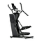 Manual de Bowflex Max Trainer SE / SEi