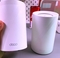 Configuración de su sistema Wi-Fi de malla TP-Link Deco BE65: una guía para principiantes