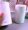 Cómo restablecer su sistema Wi-Fi TP-Link Deco M5: Una guía completa