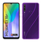 Celulares Huawei MED-LX9N Guia De Inicio Rapido