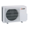 Acondicionadores de Aire Mitsubishi Electric MXZ-2D33VA Manual De Instalación