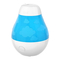 Humidificadores Chicco HUMI AMBIENT Manual Del Usuario