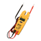 Ideal Split-Jaw Smart-Meter