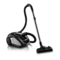 Aspiradoras Philips EasyLife FC8140/60 Manual De Instrucciones