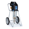Graco e-Xtreme Z45