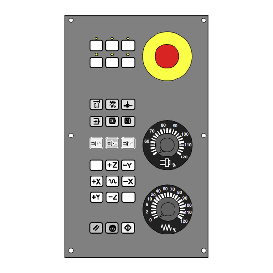 Siemens SINUMERIK 802D sl Manejo Y Programación