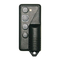 Controles Remotos Sanela SLD 04 Manual De Instrucciones