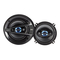 Altavoces Sony XS-R6944 Instrucciones
