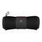 Altavoces NGS ROLLER STREAM Manual De Instrucciones